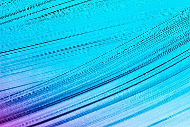 《宇宙机器人》将在发售后提供免费DLC更新 添加新关卡